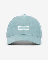 Heather Smoke Blue