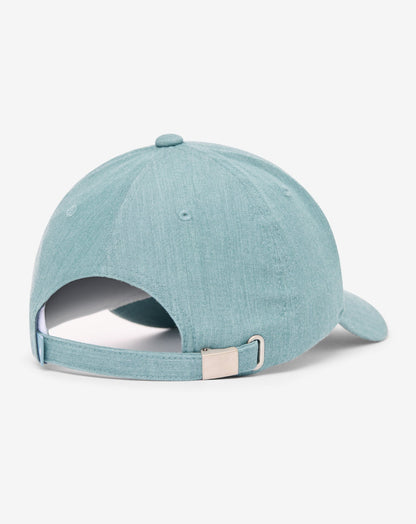 Limitless Hat