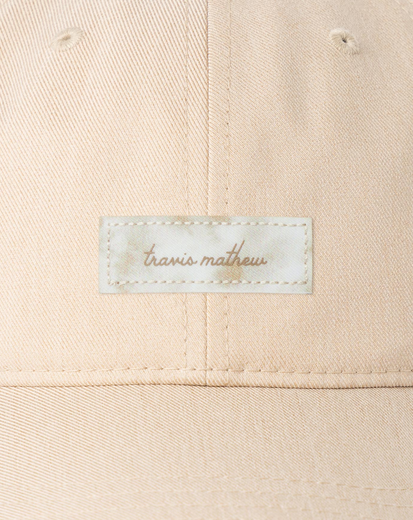 Sabora Snapback Hat