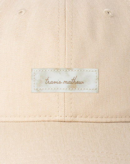 Sabora Snapback Hat