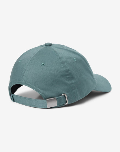 The Dad Hat