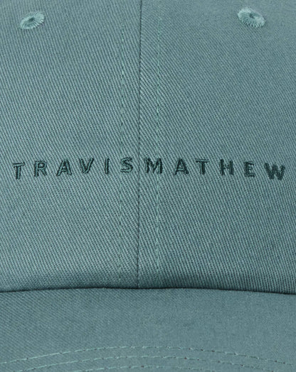 The Dad Hat
