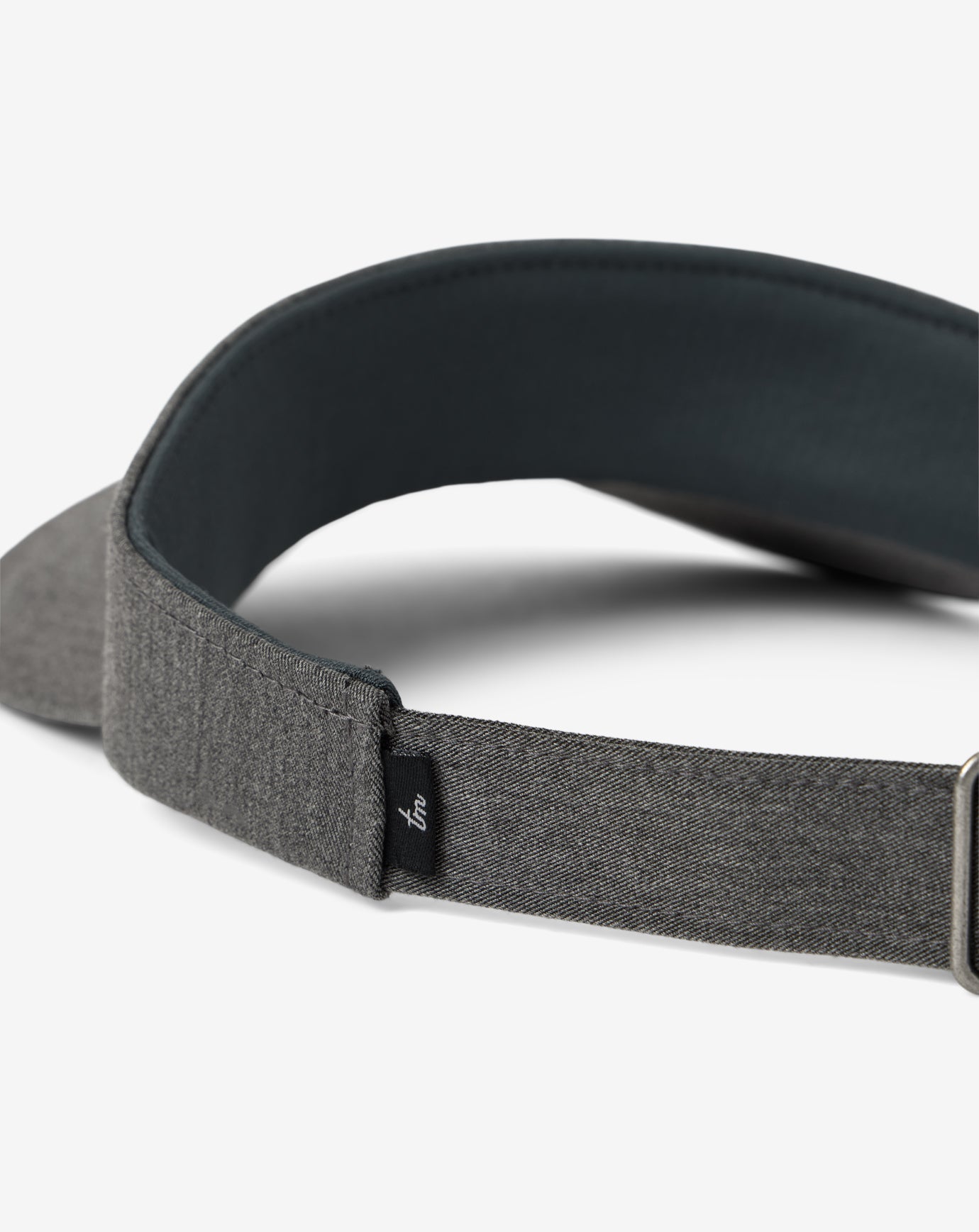 Timberline Visor
