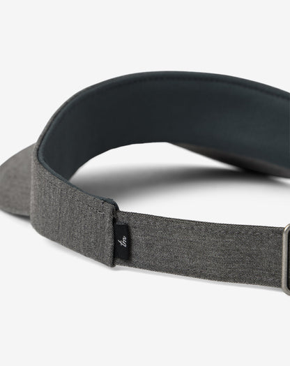 Timberline Visor