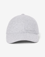 Heather Light Grey