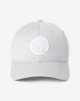 Heather Light Grey