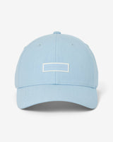 Heather Kentucky Blue