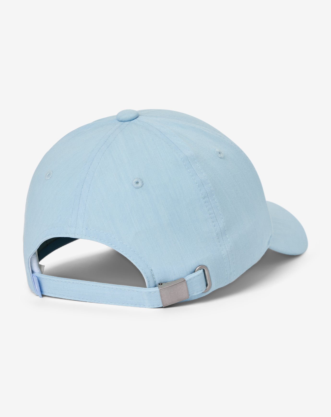 Limitless Hat
