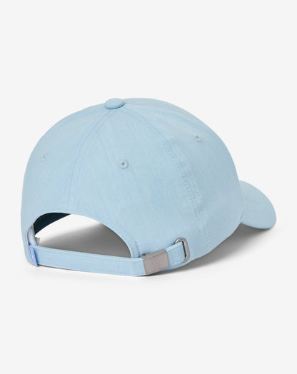 Limitless Hat