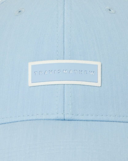 Limitless Hat