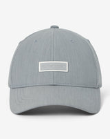 Heather Light Grey