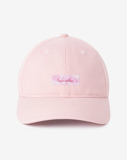 Sabora Snapback Hat