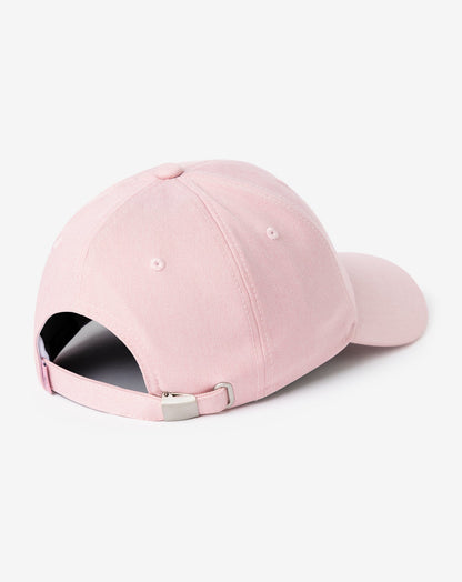 Sabora Snapback Hat