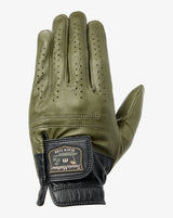 Dark Olive