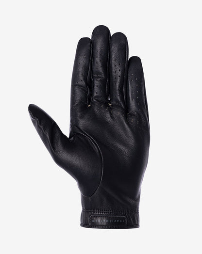 Premier 2.0 Golf Glove