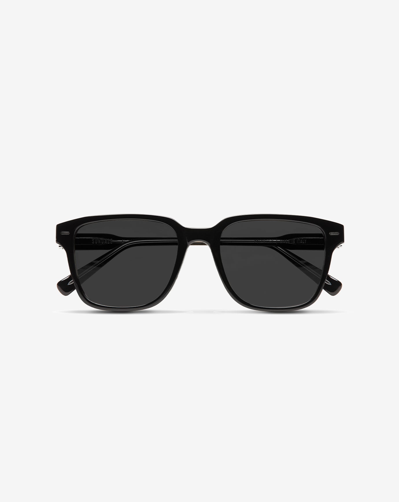 Sundaze 2.0 Sunglasses