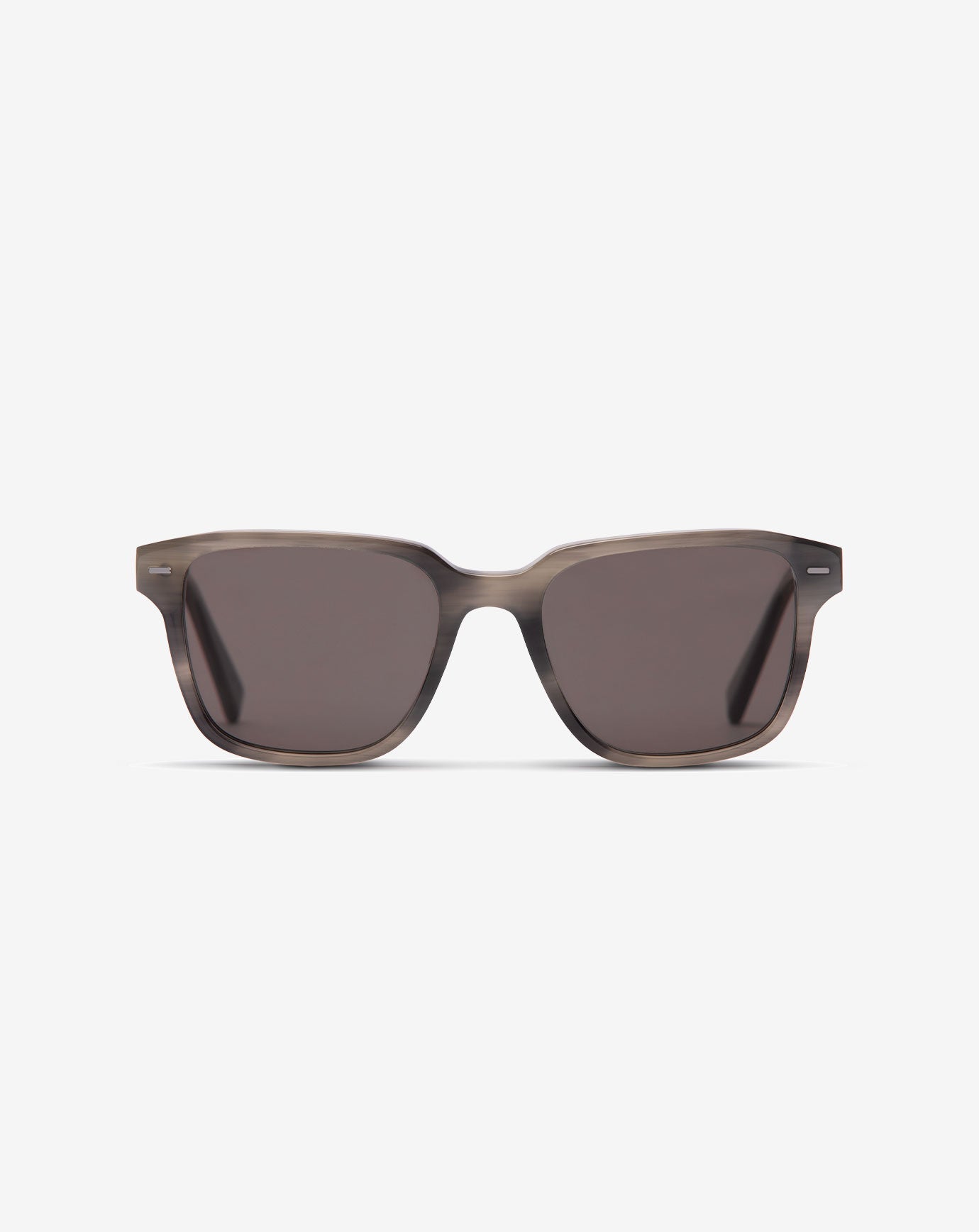 Sundaze 2.0 Sunglasses