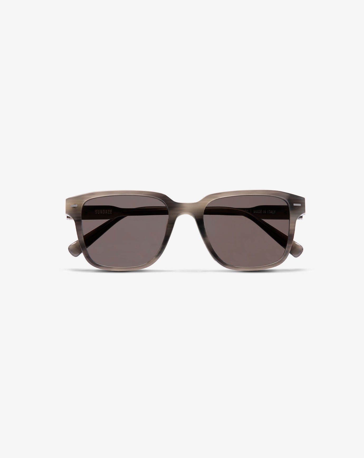 Sundaze 2.0 Sunglasses
