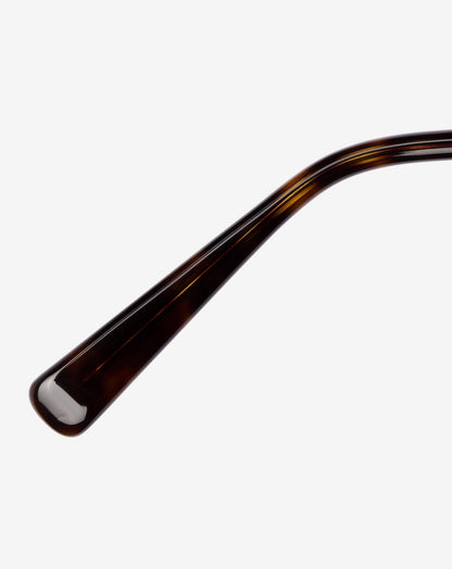 Sundaze 2.0 Sunglasses