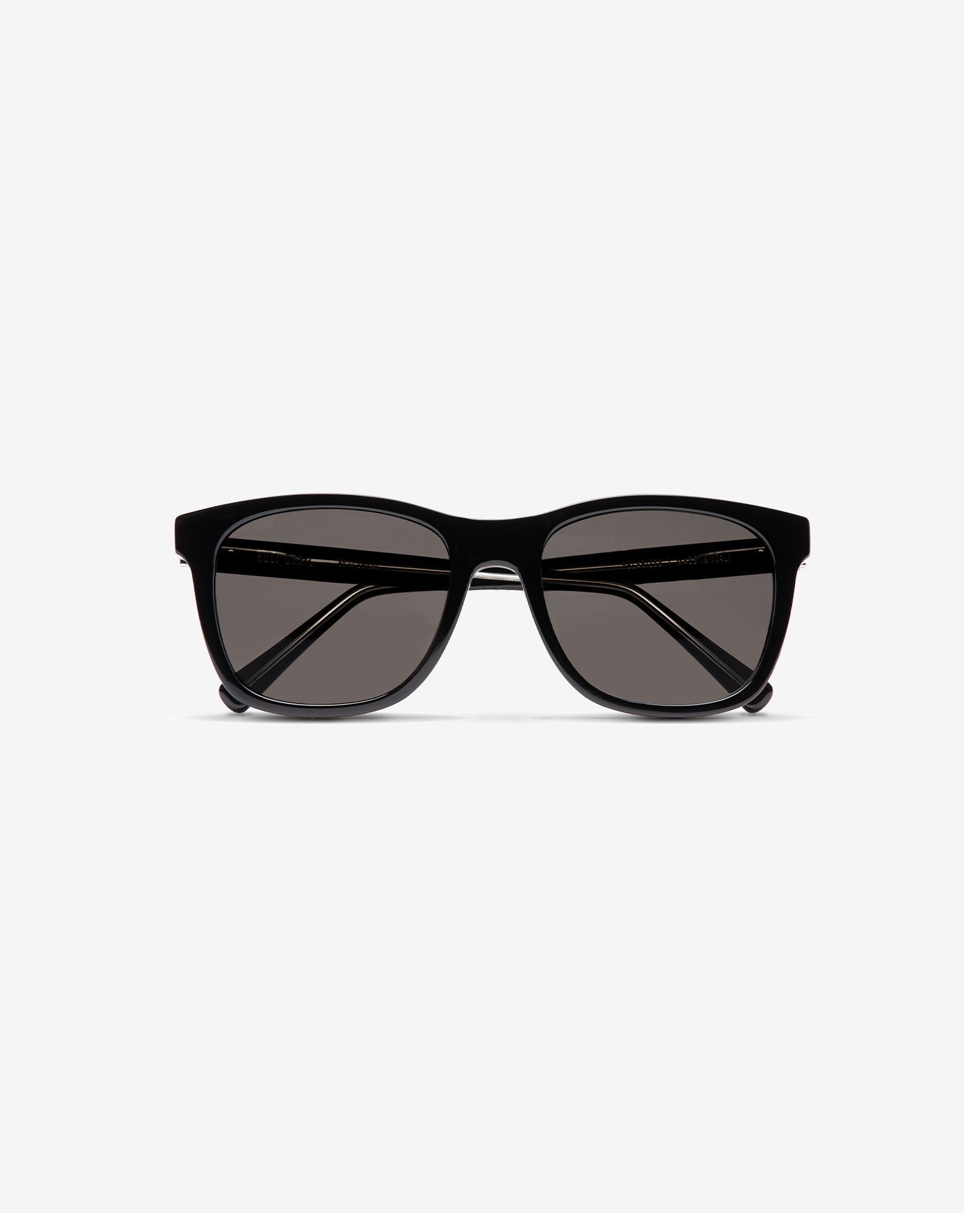 Holy Grail 2.0 Sunglasses