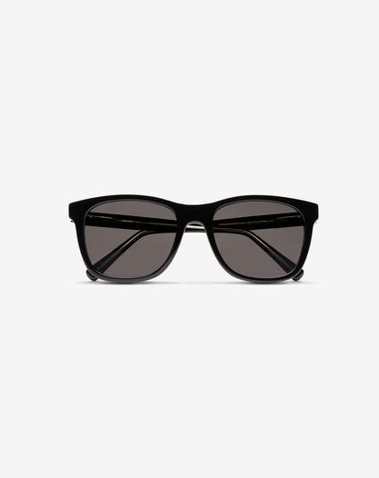 Holy Grail 2.0 Sunglasses