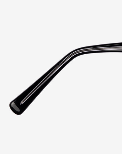 Holy Grail 2.0 Sunglasses