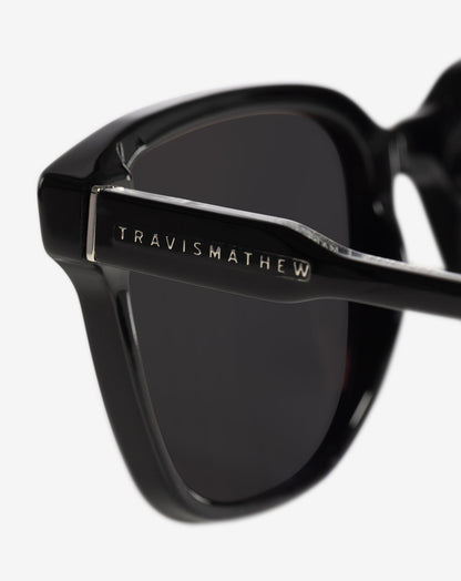 Offdaze Sunglasses