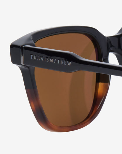 Offdaze Sunglasses