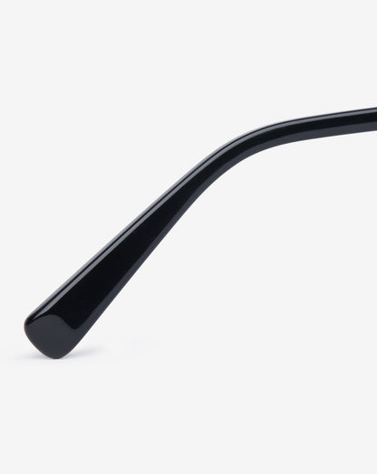 Offdaze Sunglasses