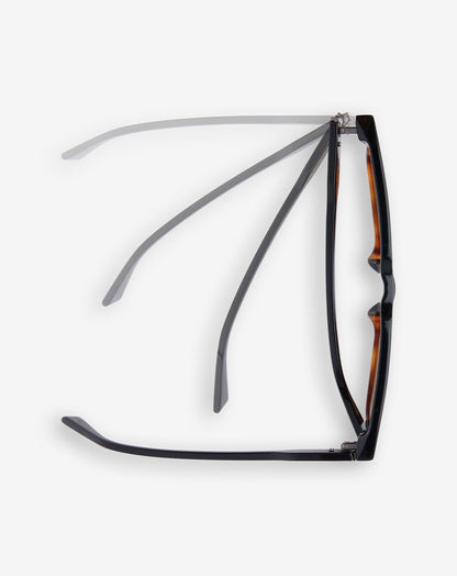 Offdaze Sunglasses