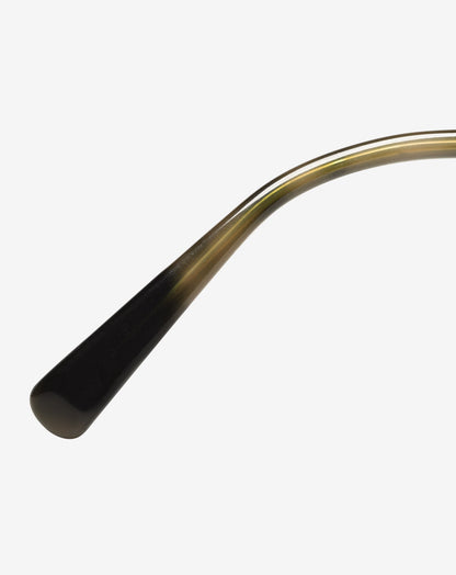 Offdaze Sunglasses