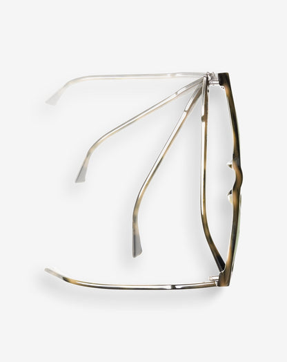 Offdaze Sunglasses