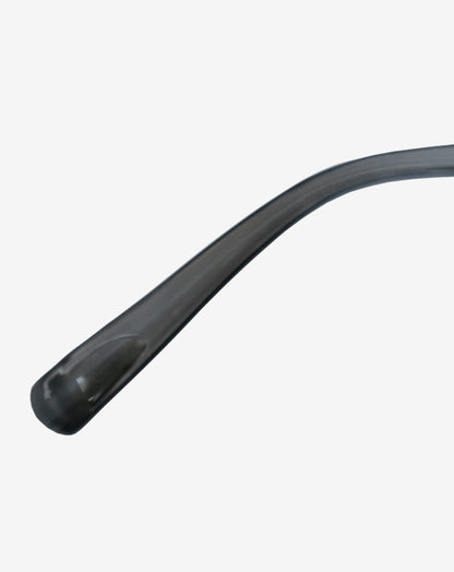 Holy Grail 2.0 Sunglasses