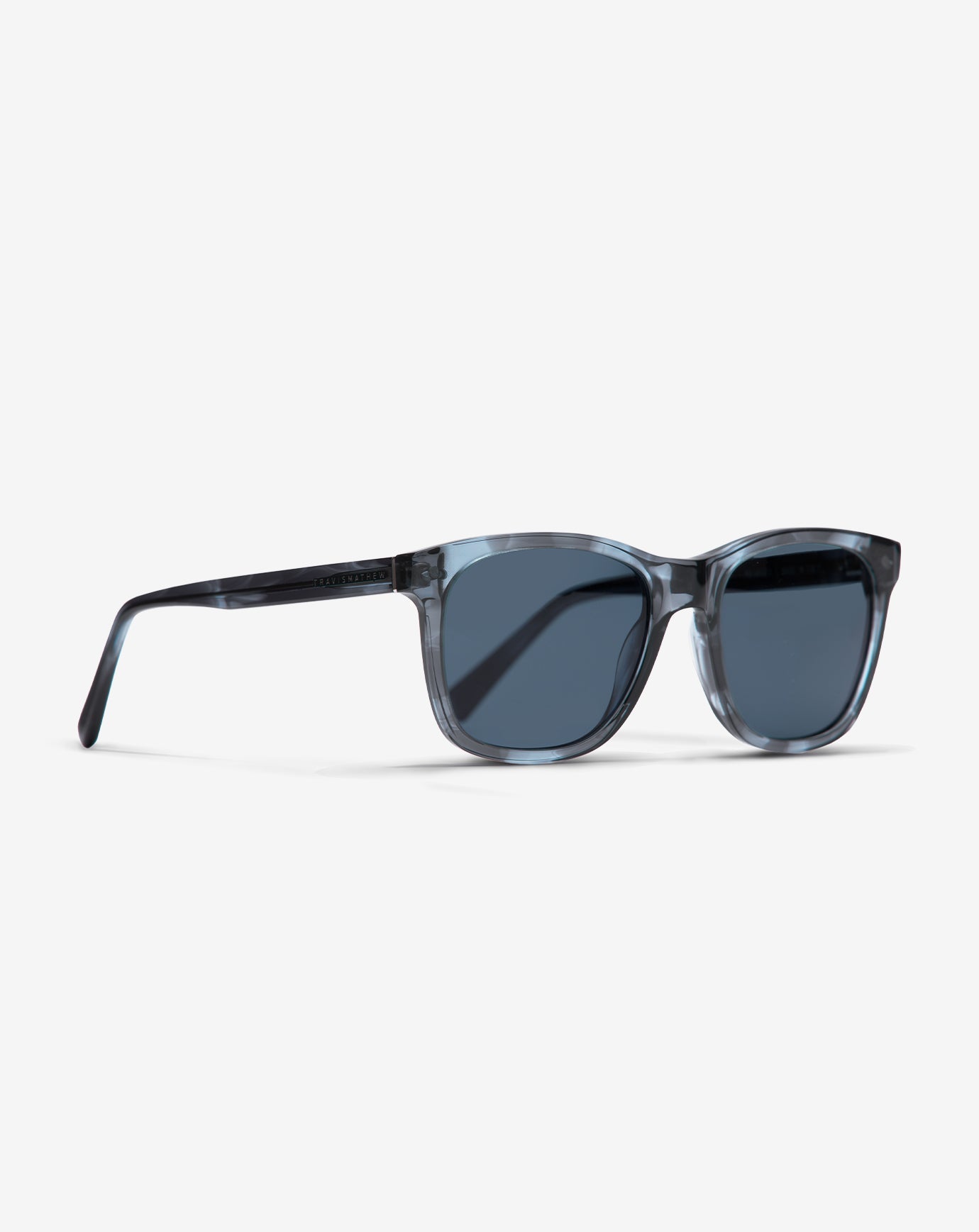 Holy Grail 2.0 Sunglasses