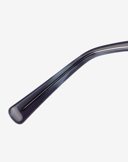 Holy Grail 2.0 Sunglasses