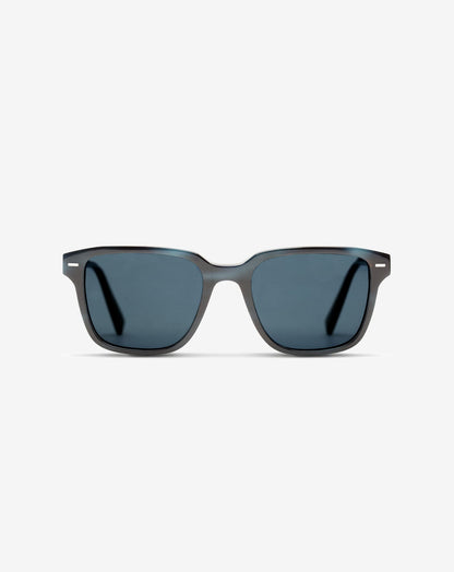 Sundaze 2.0 Sunglasses