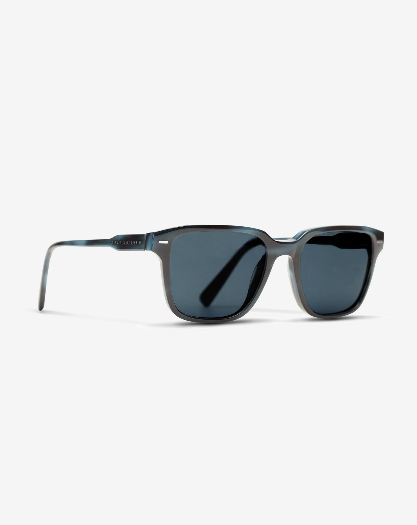 Sundaze 2.0 Sunglasses