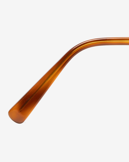 Bandon Sunglasses