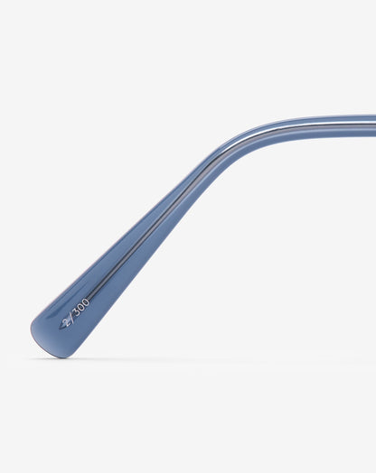 Bandon Sunglasses
