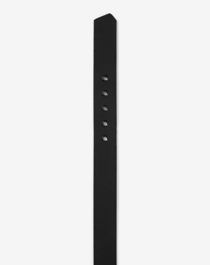 Wanderlust Stretch Woven Belt