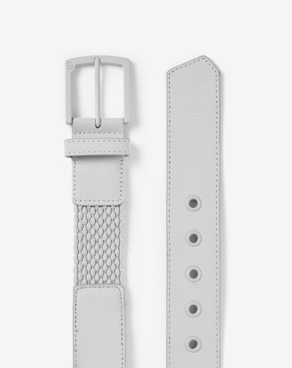 Wanderlust Stretch Woven Belt