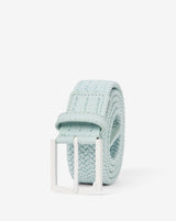 Eggshell Blue