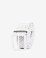 Micro Chip/White