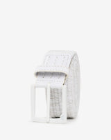 White/Micro Chip