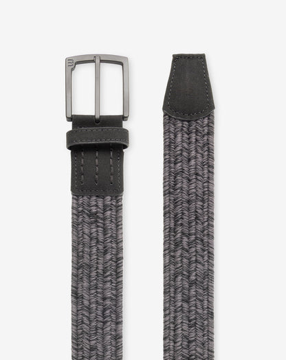 Pueblo 2.0 Stretch Woven Belt