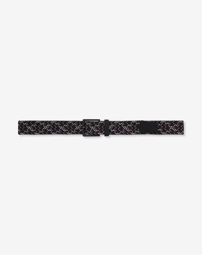 On Sabbatical Stretch Woven Belt