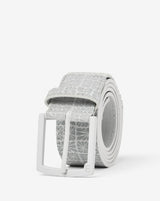 Micro Chip/White
