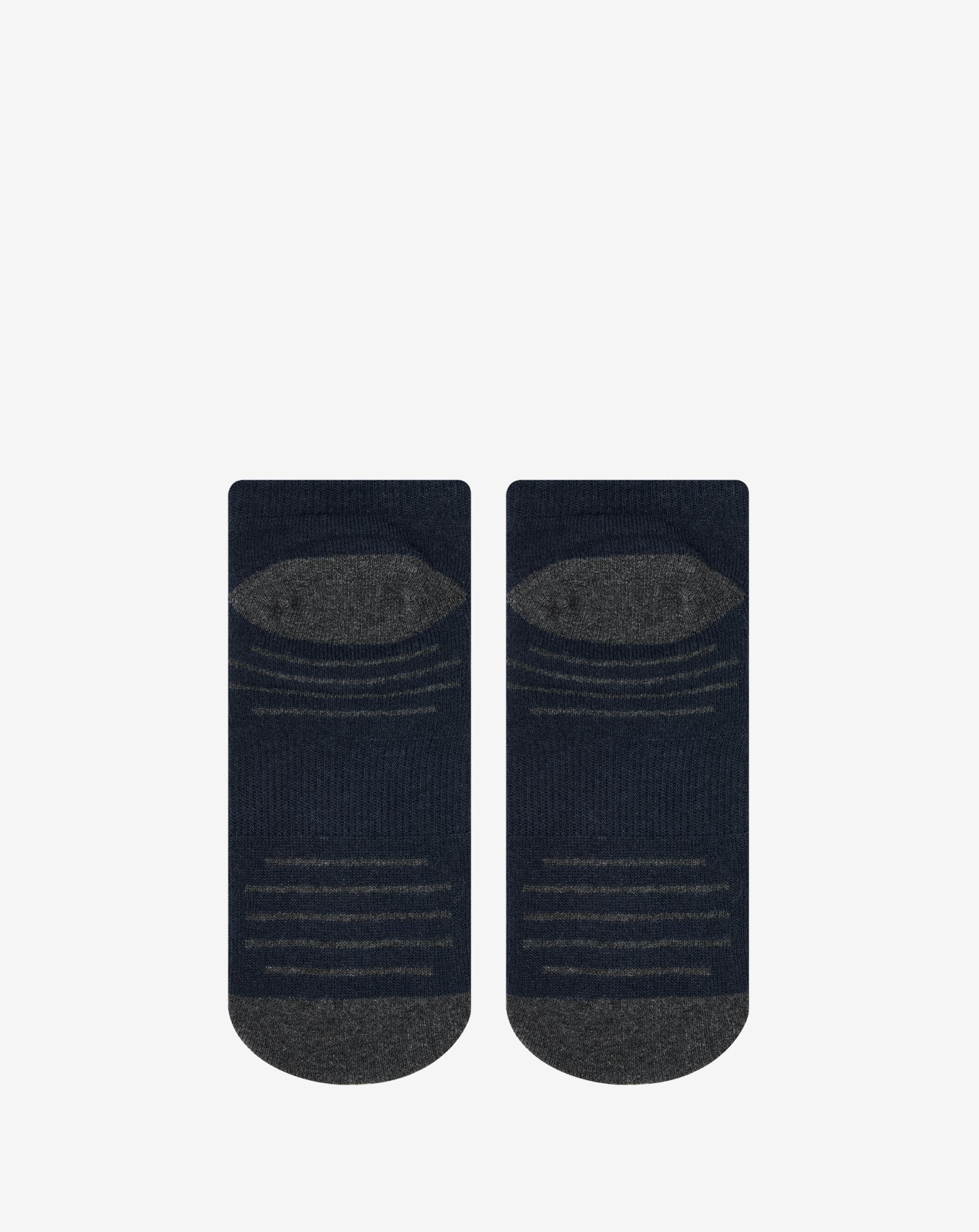 Eighteener 2.0 Ankle Sock