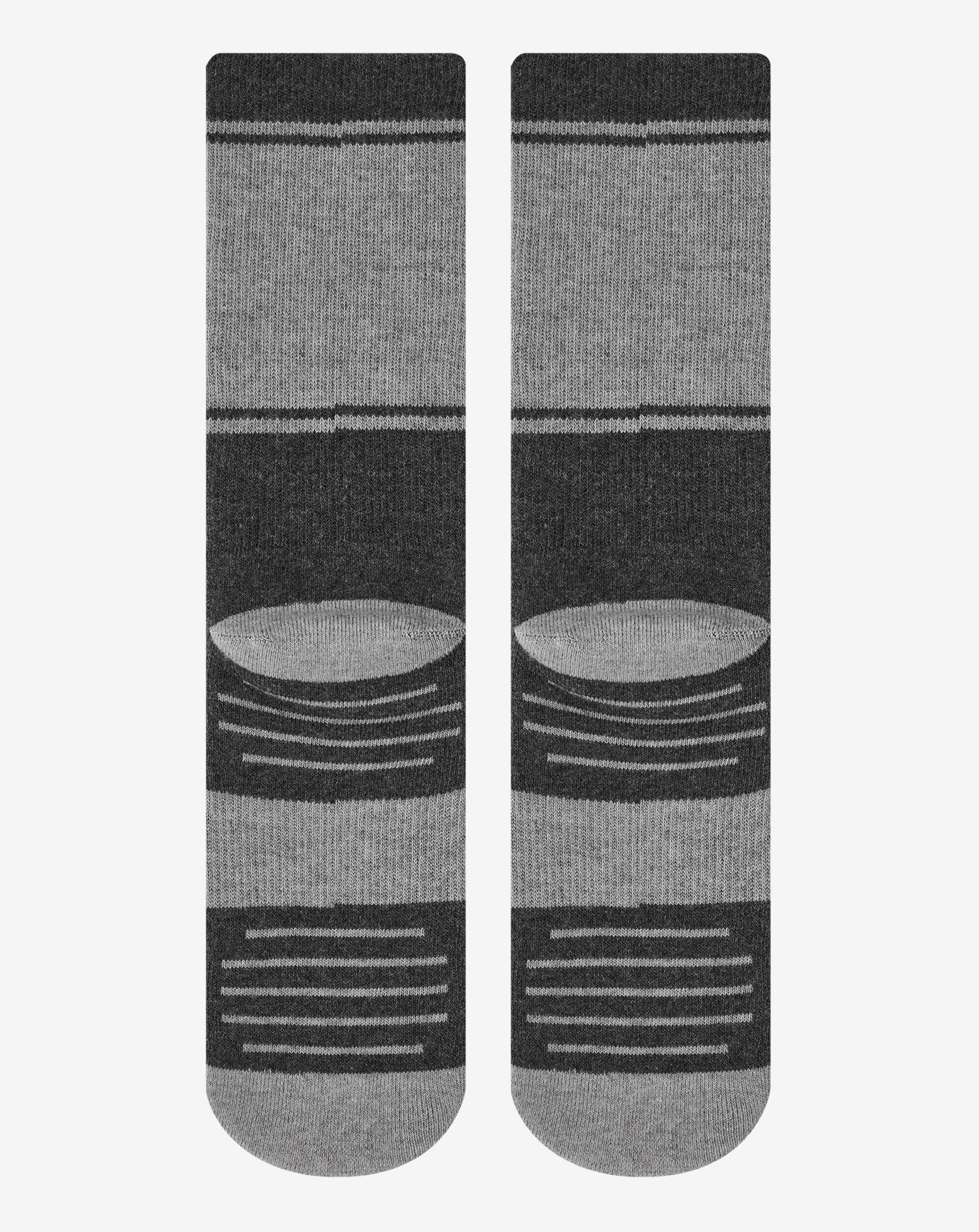 Baja 2.0 Crew Sock