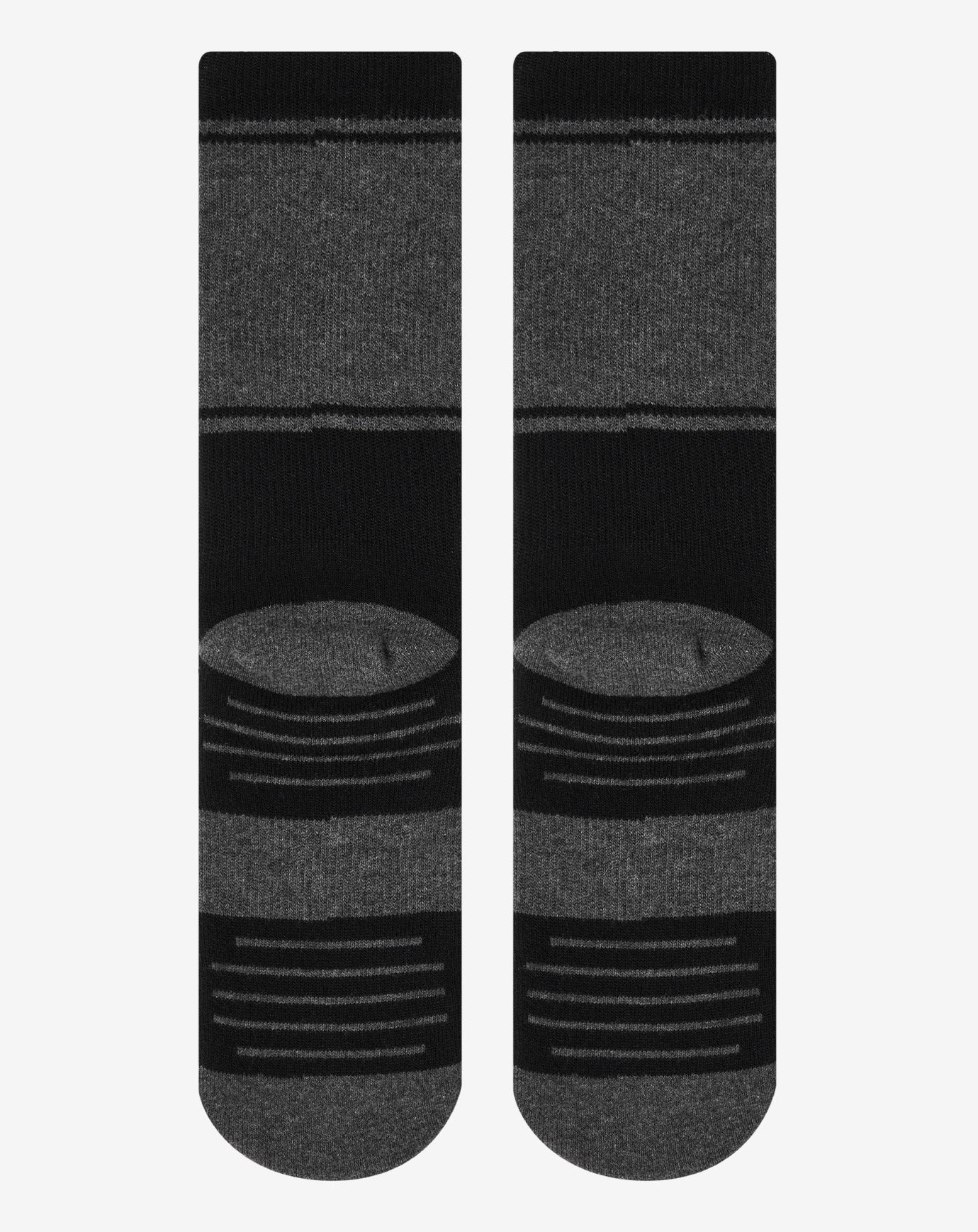 Baja 2.0 Crew Sock
